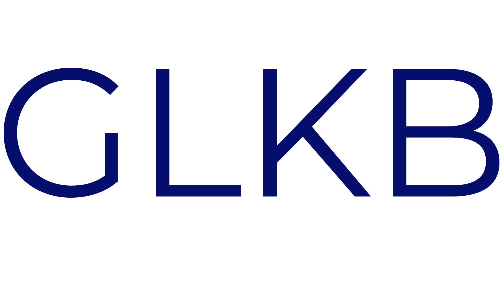 GLKB