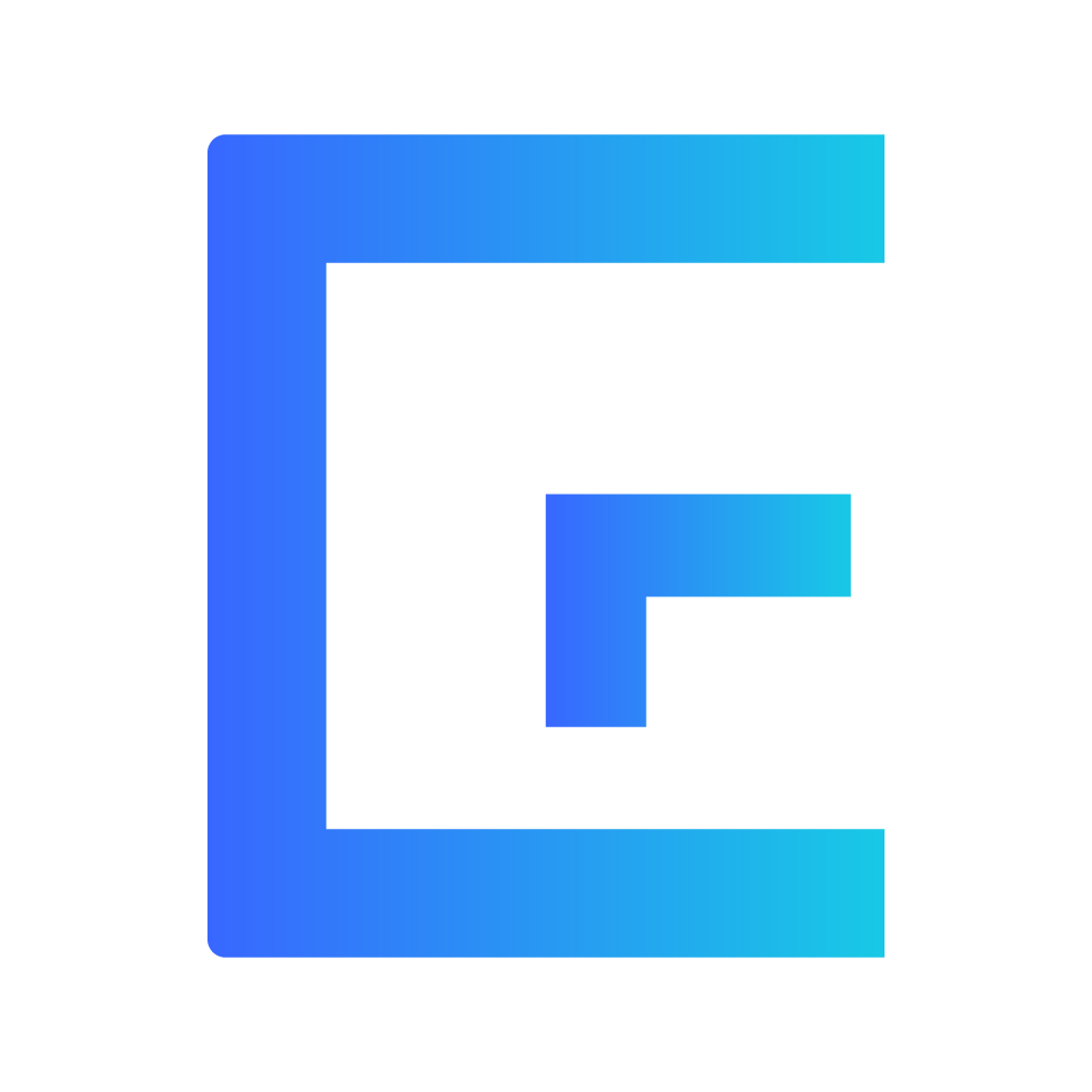 GLKB icon